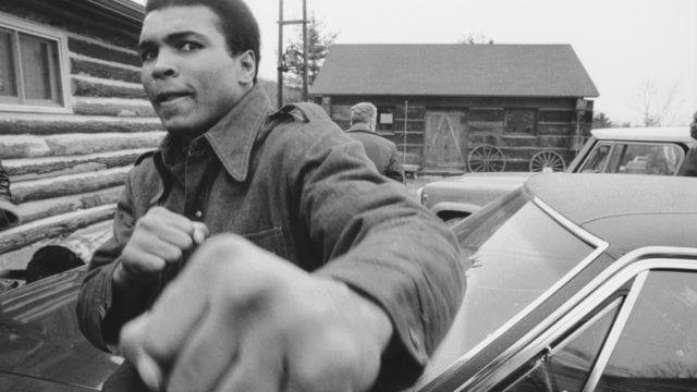 https://eski.socratesdergi.com/wp-content/uploads/2019/01/muhammed-ali-boks-640x360.jpeg