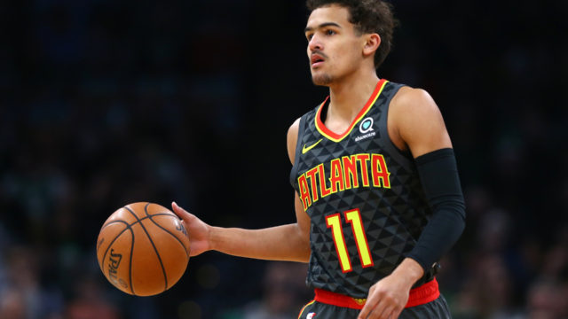 https://eski.socratesdergi.com/wp-content/uploads/2019/03/Trae-Young-Atlanta-Hawks-640x360.jpg