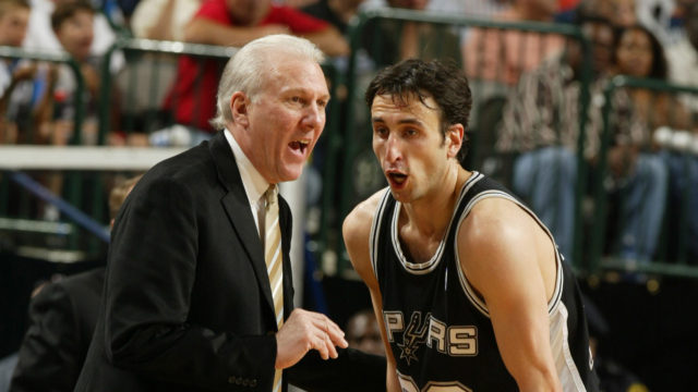 https://eski.socratesdergi.com/wp-content/uploads/2019/03/popovich-640x360.jpg