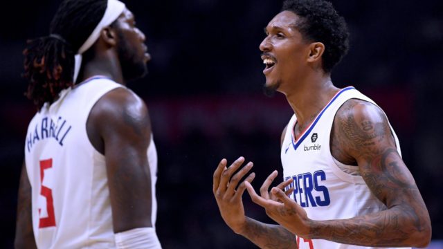 https://eski.socratesdergi.com/wp-content/uploads/2019/04/Lou-Williams-Montrezl-Harrell-2-640x360.jpg