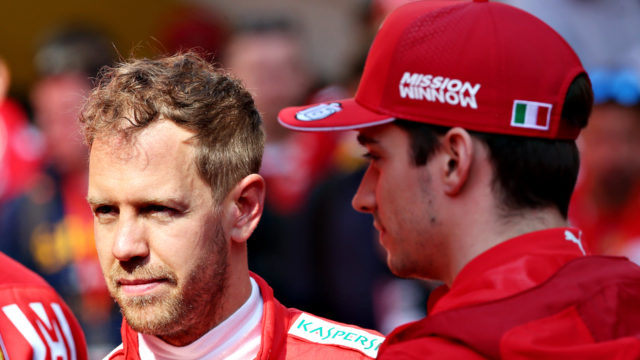 https://eski.socratesdergi.com/wp-content/uploads/2019/04/Sebastian-Vettel-Charles-Leclerc-Ferrari-640x360.jpg