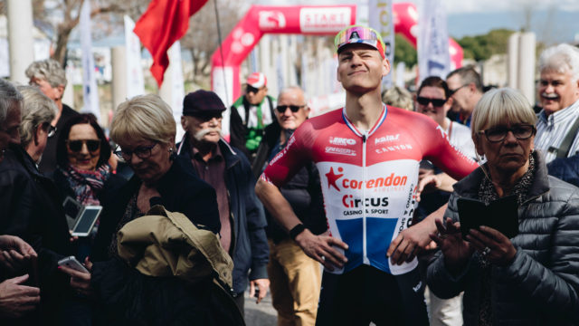 https://eski.socratesdergi.com/wp-content/uploads/2019/04/mathieu-van-der-poel-640x360.jpg