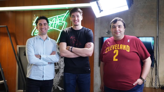 https://eski.socratesdergi.com/wp-content/uploads/2019/05/Cedi-Osman-Amerikan-Mutfak-640x360.jpg