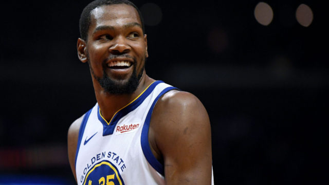 https://eski.socratesdergi.com/wp-content/uploads/2019/05/Kevin-Durant-Warriors-640x360.jpg