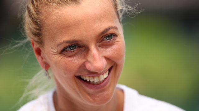 https://eski.socratesdergi.com/wp-content/uploads/2019/07/Petra-Kvitova-640x360.jpg