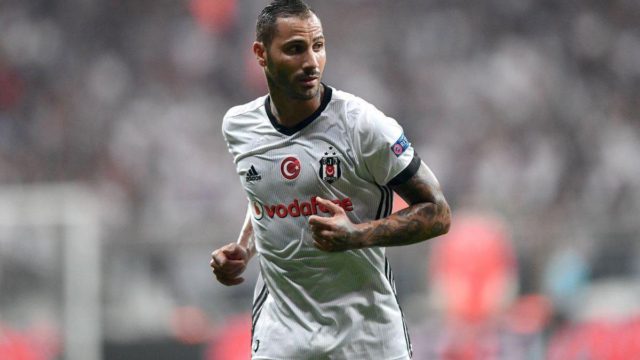 https://eski.socratesdergi.com/wp-content/uploads/2019/08/quaresma-640x360.jpg