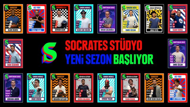 https://eski.socratesdergi.com/wp-content/uploads/2019/10/Socrates_Websitesi-640x360.jpg