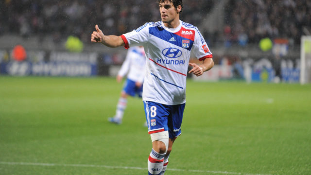 https://eski.socratesdergi.com/wp-content/uploads/2019/10/Yoann-Gourcuff-640x360.jpg