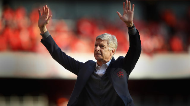 https://eski.socratesdergi.com/wp-content/uploads/2019/10/arsene-640x360.jpg