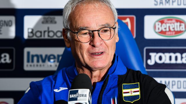 https://eski.socratesdergi.com/wp-content/uploads/2019/11/ranieri-640x360.jpg