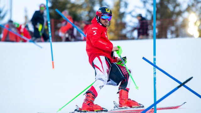 https://eski.socratesdergi.com/wp-content/uploads/2020/02/Marcel-Hirscher-2-640x360.jpg