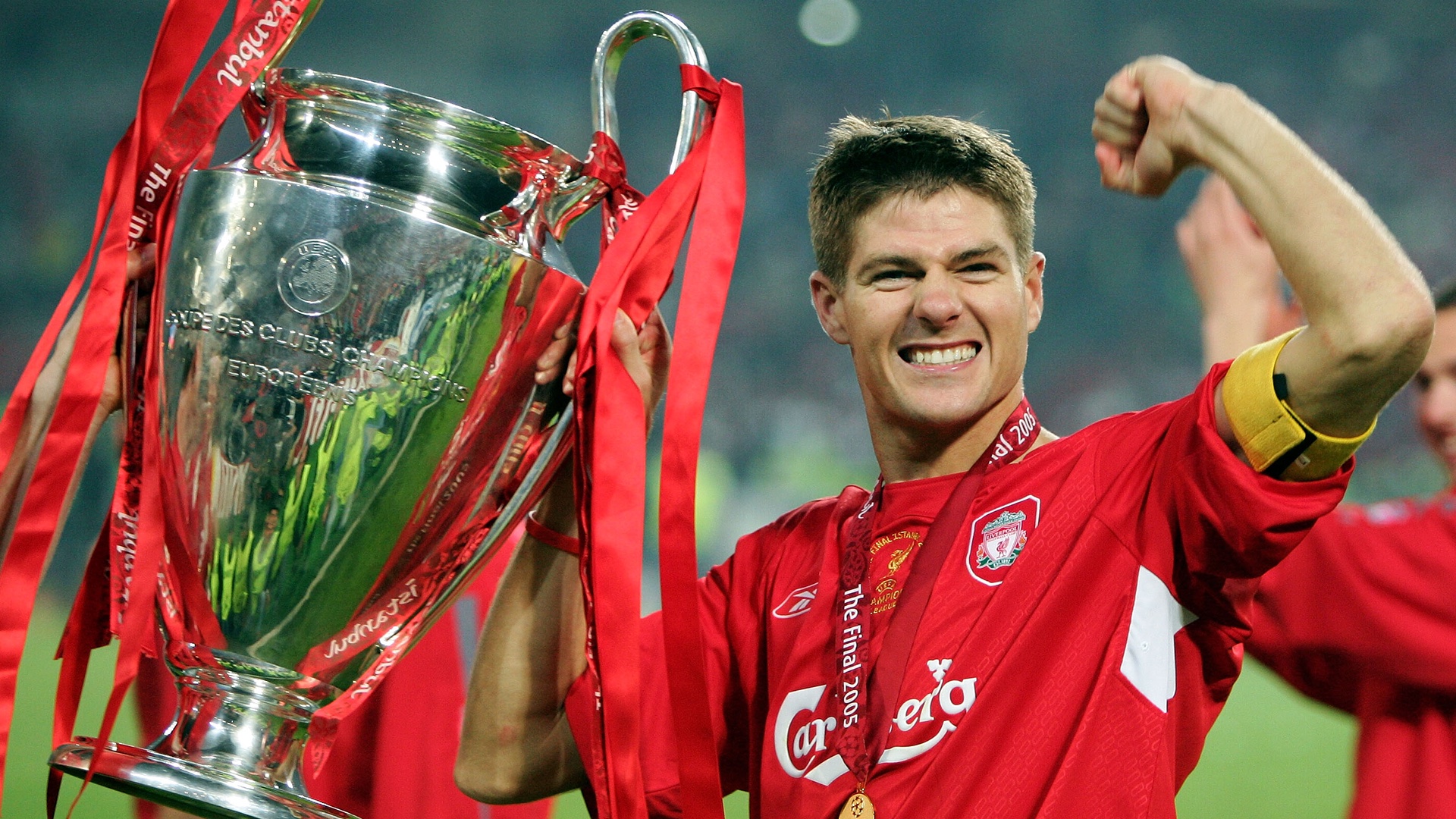 https://eski.socratesdergi.com/wp-content/uploads/2020/05/steven-gerrard-champions-league-liverpool-2005_eeew5o5z38np1ntzdt43m5wzp.jpg