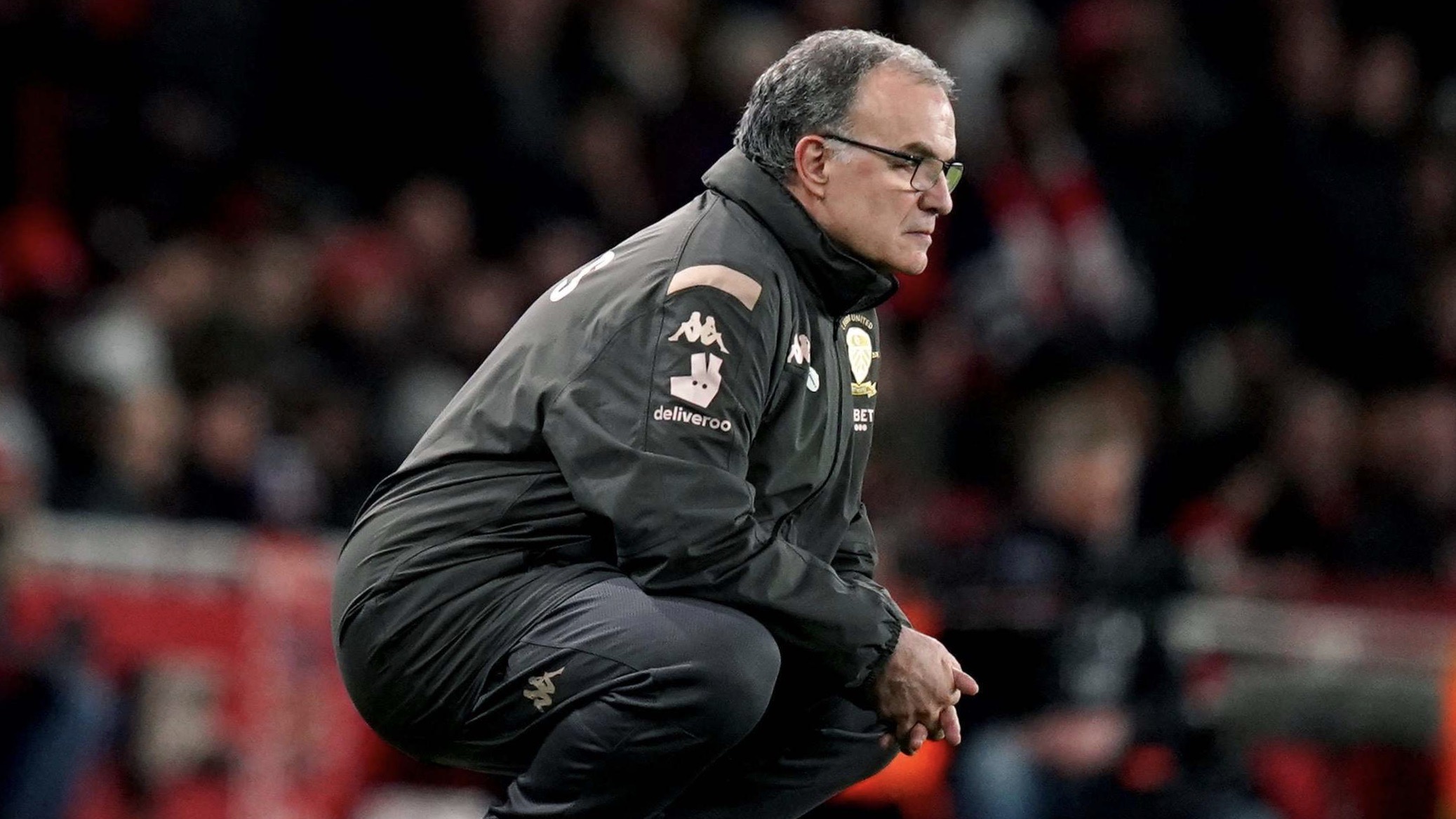 https://eski.socratesdergi.com/wp-content/uploads/2020/07/Marcelo-Bielsa.jpeg